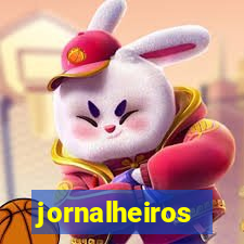 jornalheiros