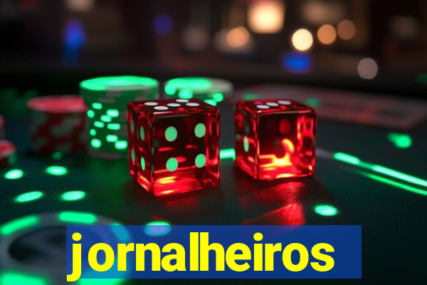 jornalheiros
