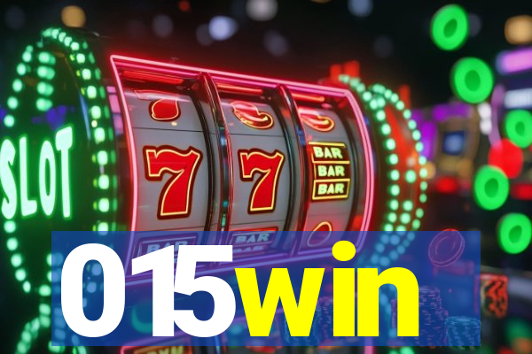 015win