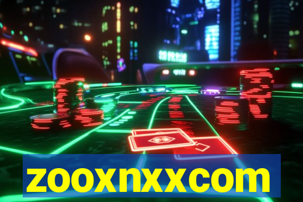 zooxnxxcom