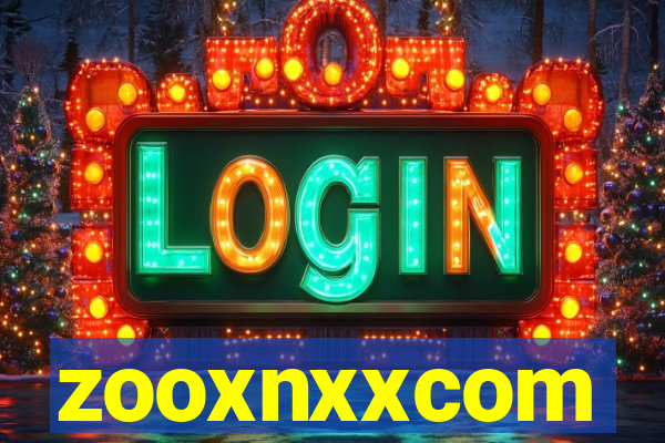 zooxnxxcom