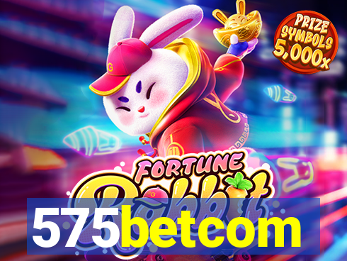 575betcom