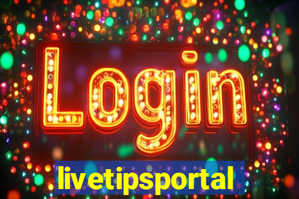 livetipsportal