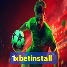 1xbetinstall