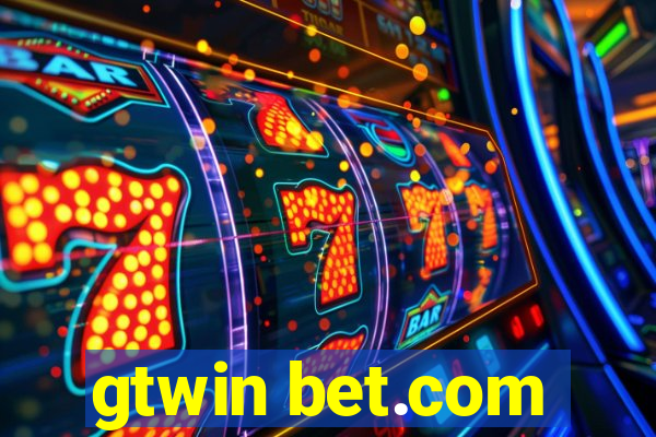 gtwin bet.com