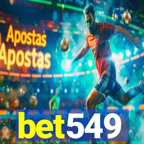 bet549