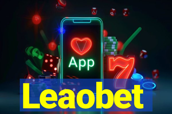 Leaobet