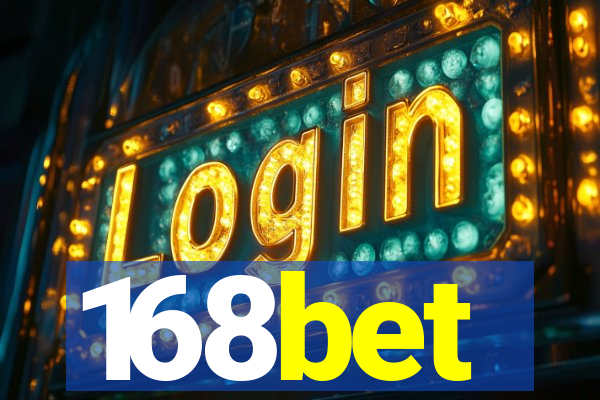 168bet