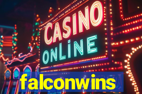 falconwins