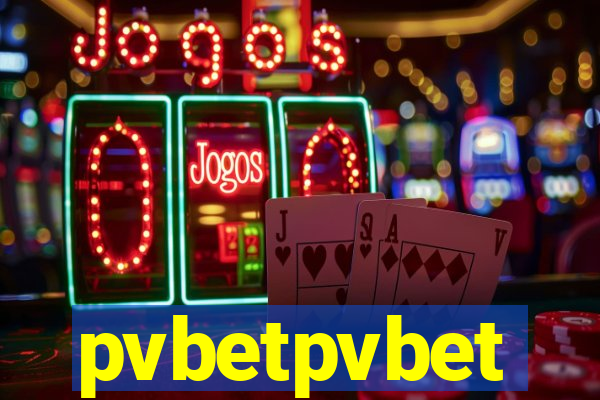 pvbetpvbet