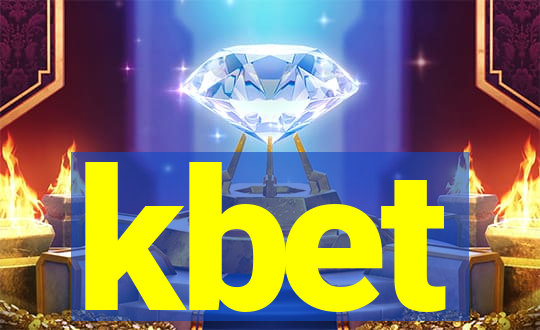 kbet