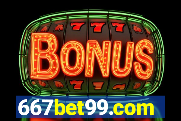 667bet99.com
