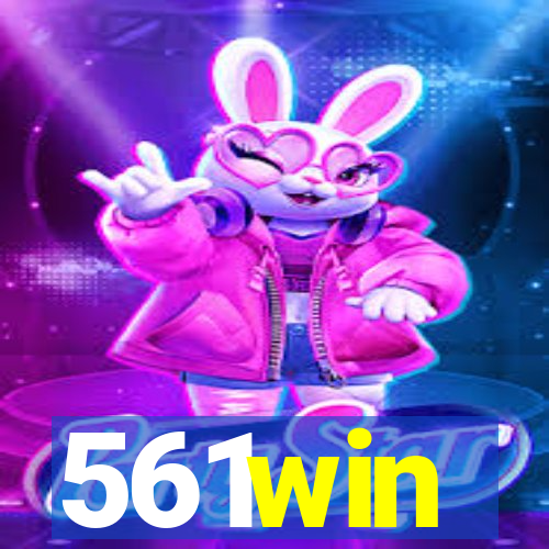 561win