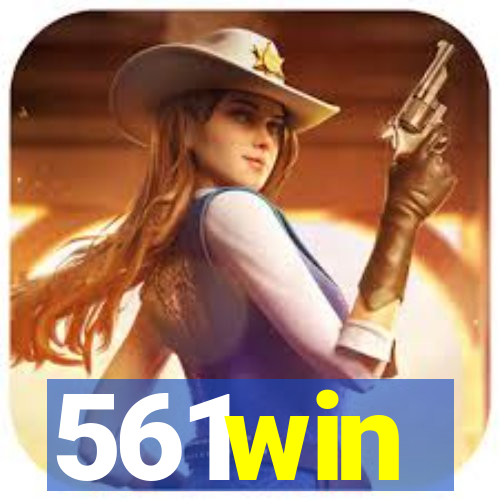 561win