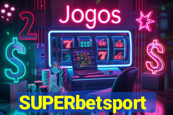 SUPERbetsport