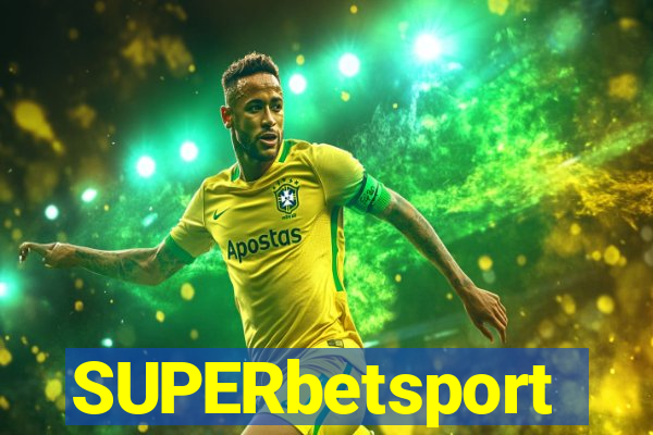 SUPERbetsport