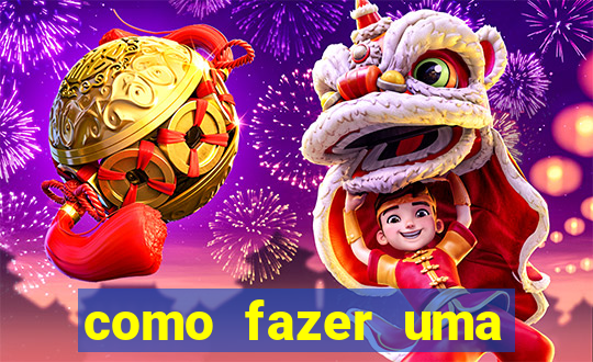 como fazer uma roleta no photoshop