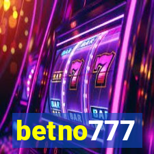 betno777