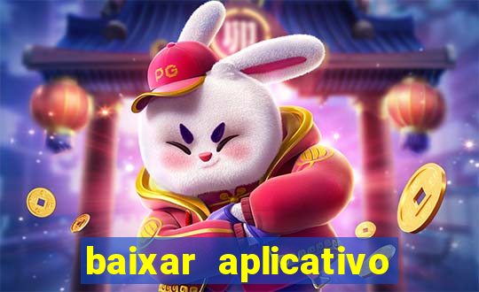 baixar aplicativo lampions bet