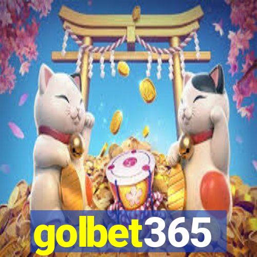golbet365