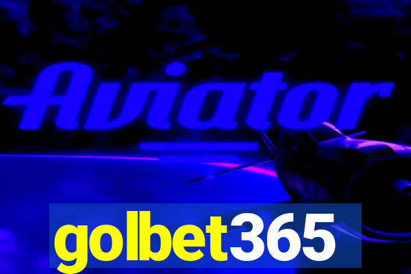 golbet365