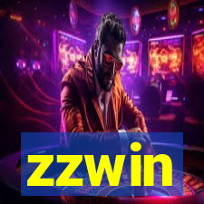 zzwin