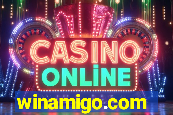 winamigo.com