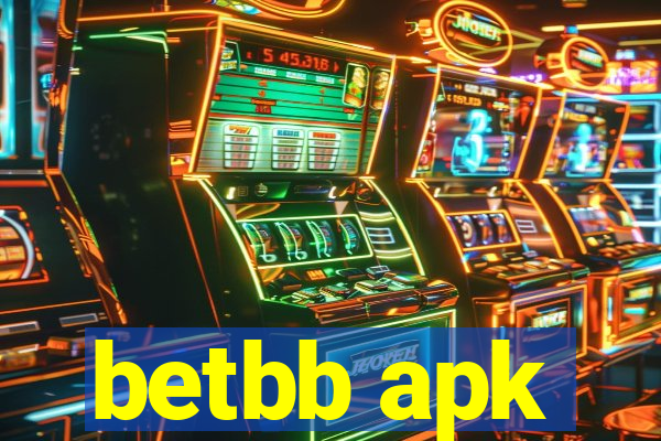 betbb apk