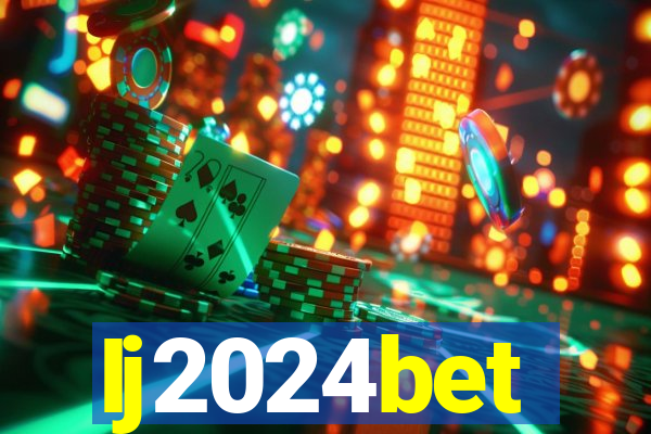 Ij2024bet