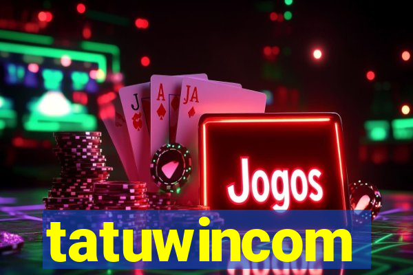 tatuwincom