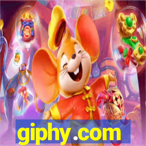 giphy.com