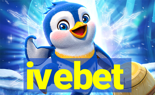 ivebet