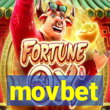 movbet