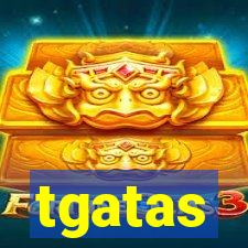 tgatas