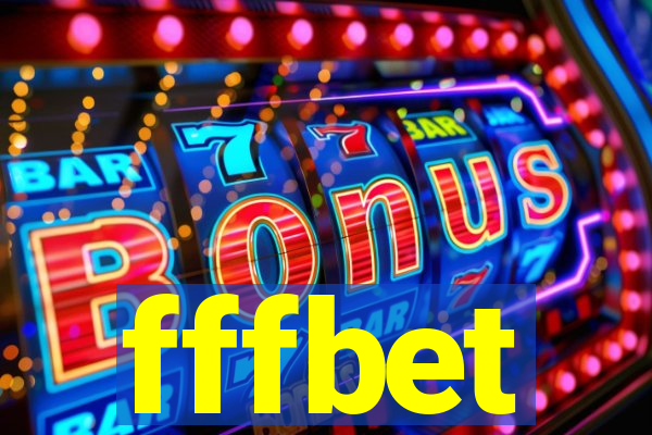 fffbet
