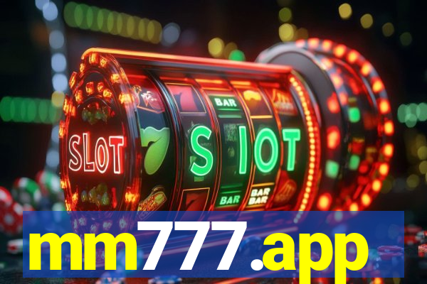 mm777.app
