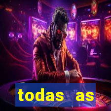 todas as plataformas legalizadas no brasil