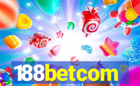 188betcom