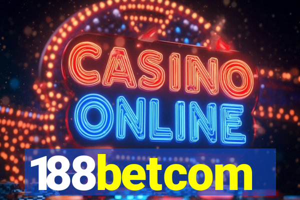 188betcom