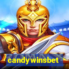candywinsbet