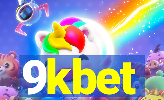 9kbet