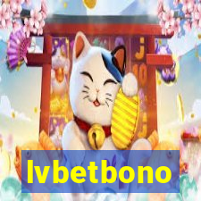 lvbetbono
