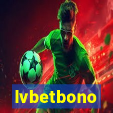 lvbetbono