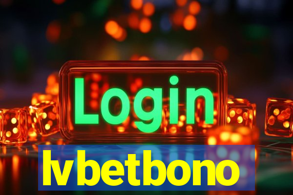 lvbetbono