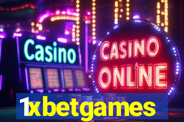 1xbetgames
