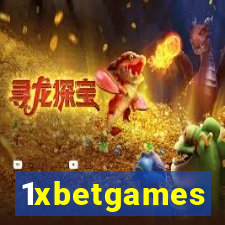 1xbetgames