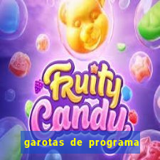 garotas de programa de porto seguro bahia