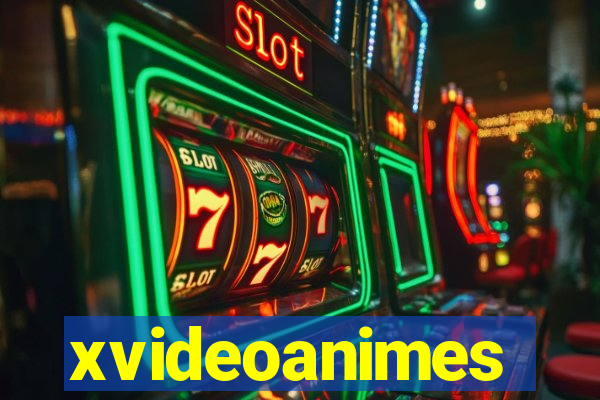 xvideoanimes