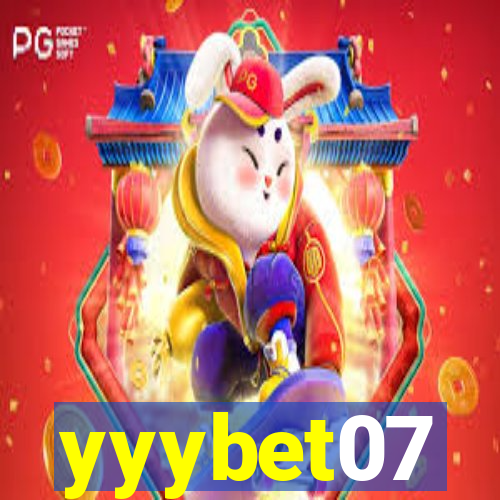 yyybet07
