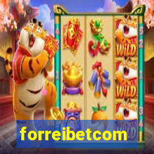 forreibetcom